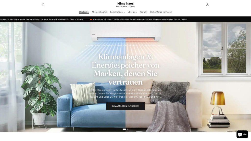 klimahaus.myshopify.com