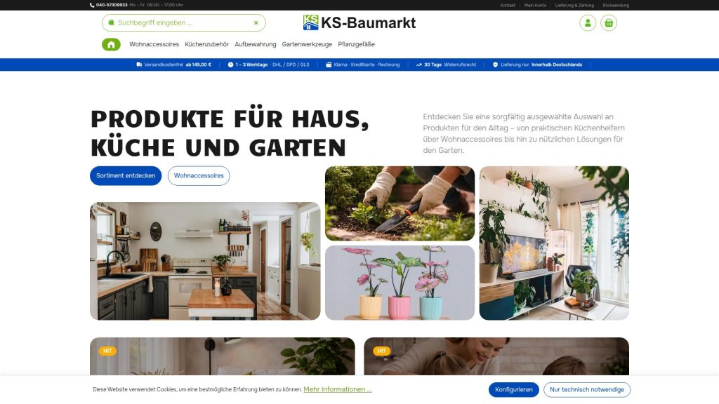 ks-baumarkt.com