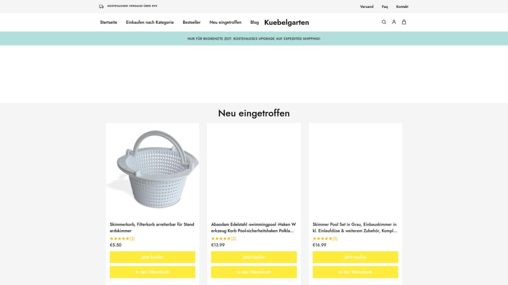 kuebelgarten.de