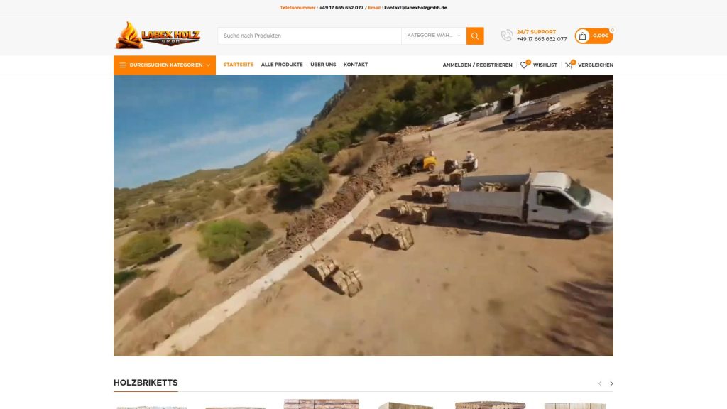 labexholzgmbh.de