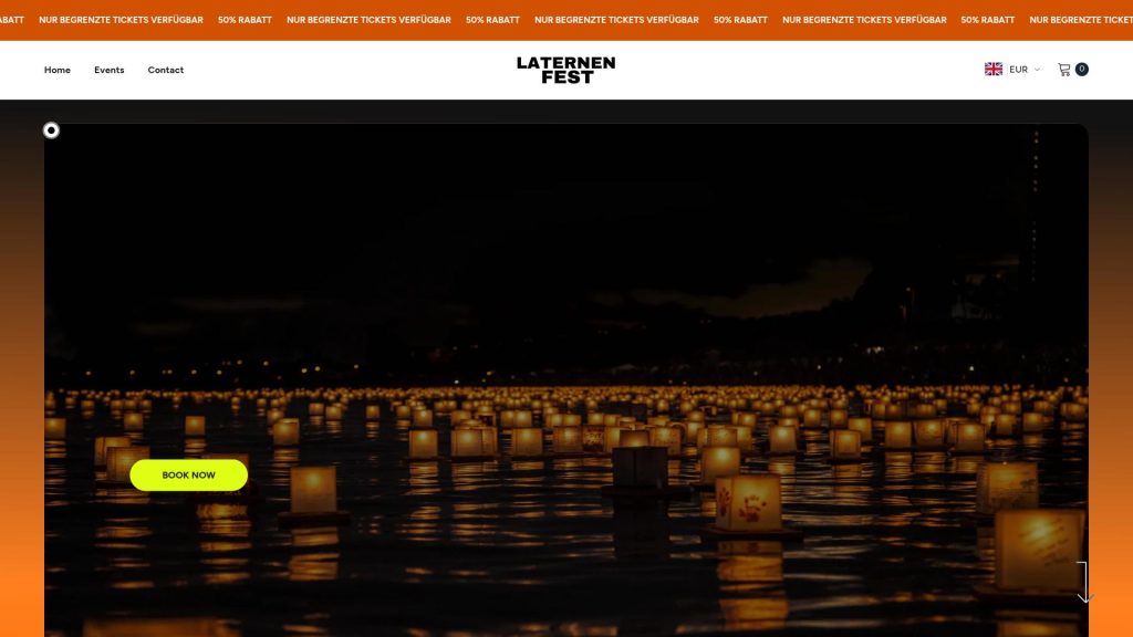 laternenfestival.com