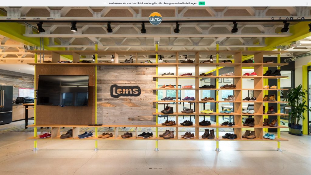 lems.com.de