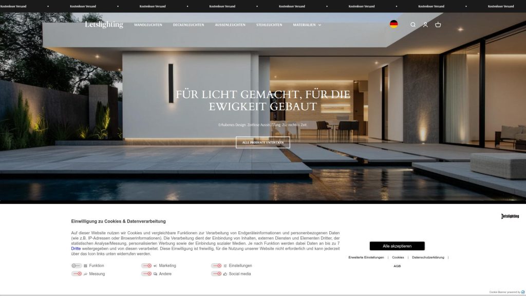 letslighting.de