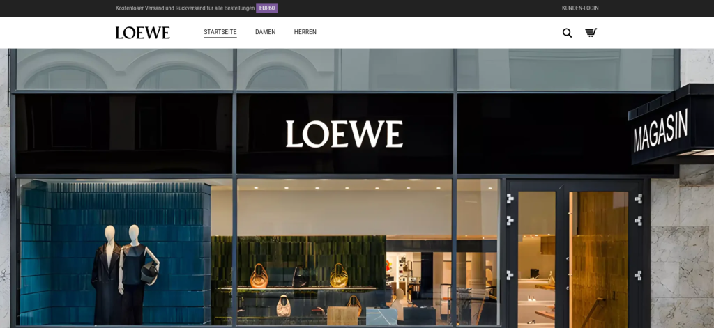 loewe.co.at