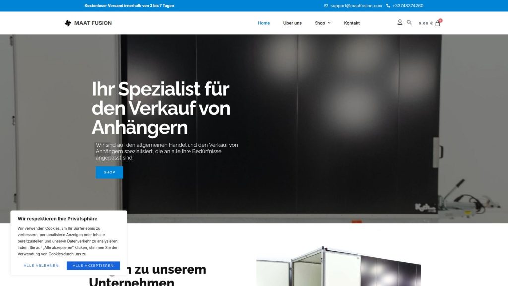 maatfusion.com