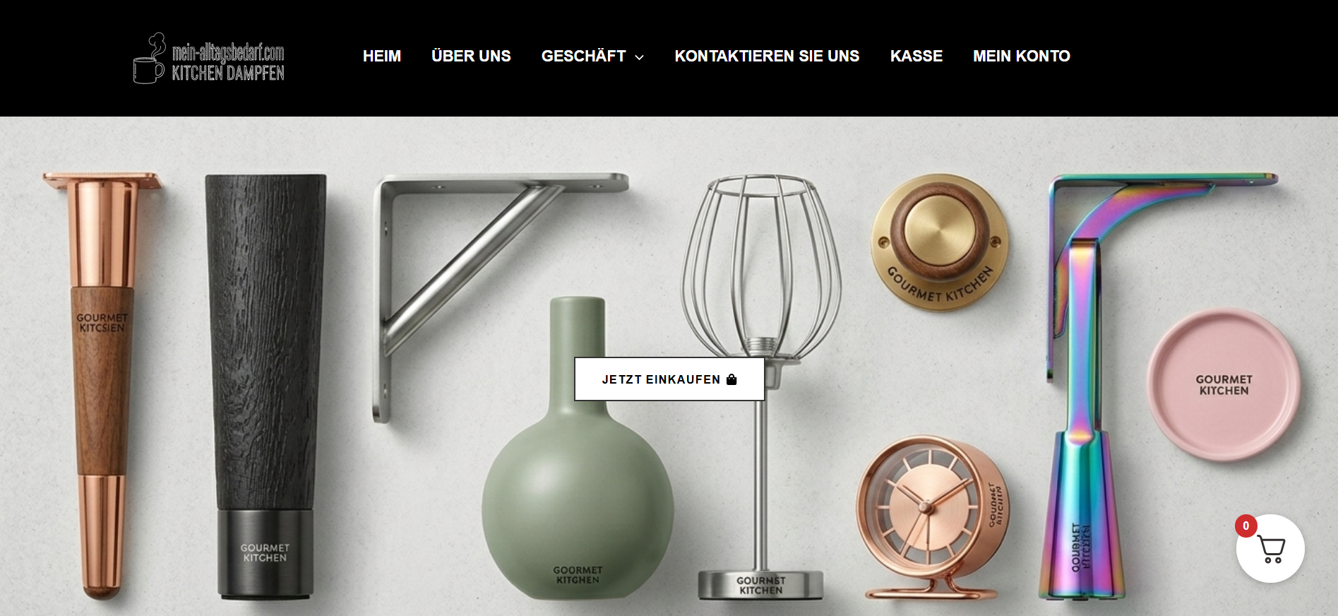 Screenshot mein-alltagsbedarf.com