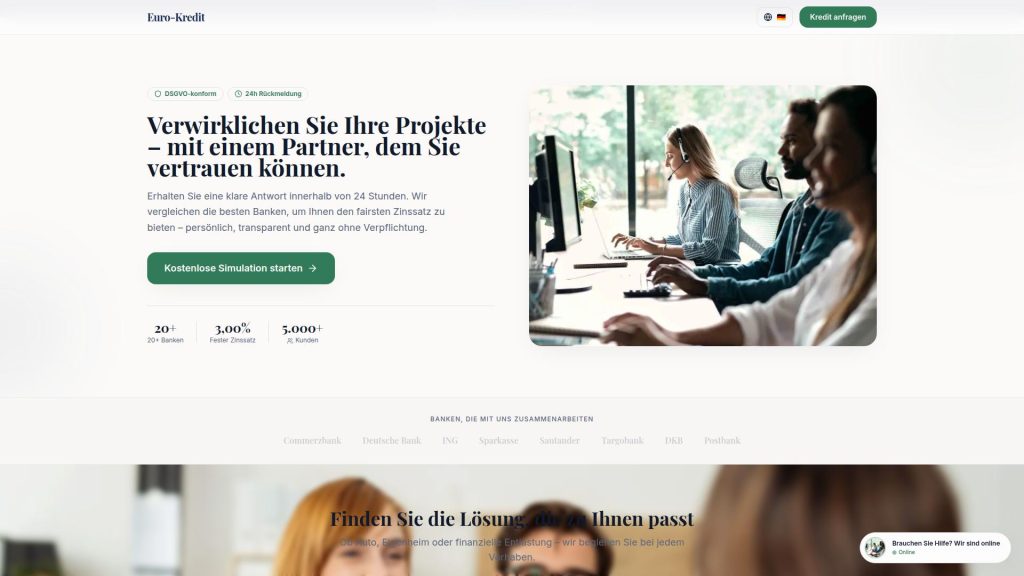 mein-euro-kredit.de