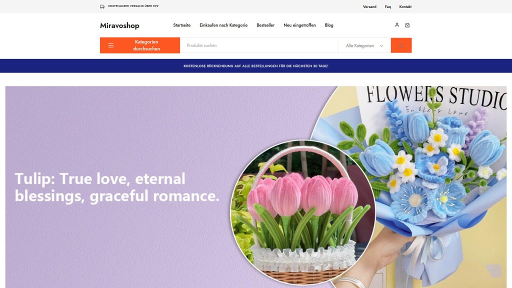 miravoshop.de
