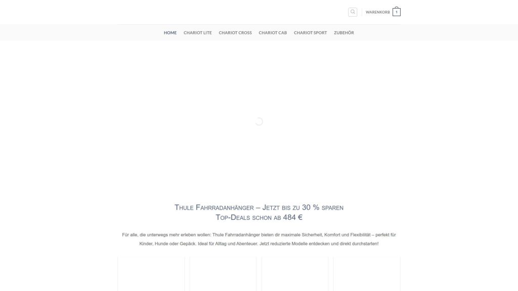 mitkindundrad.de