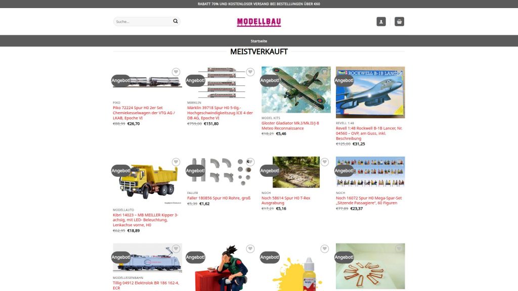 modellbau-zentrum.com