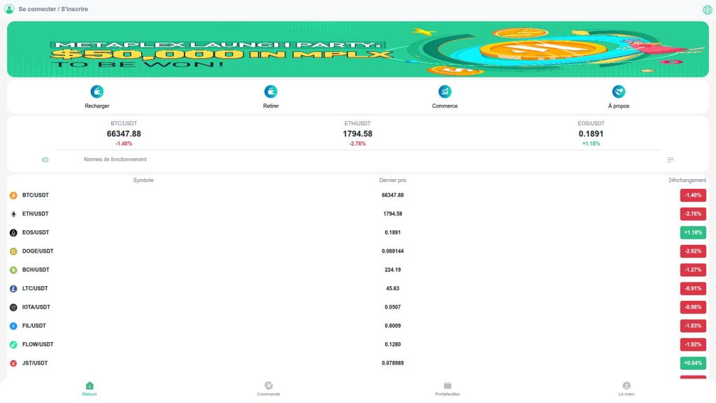 mycoinde.cc