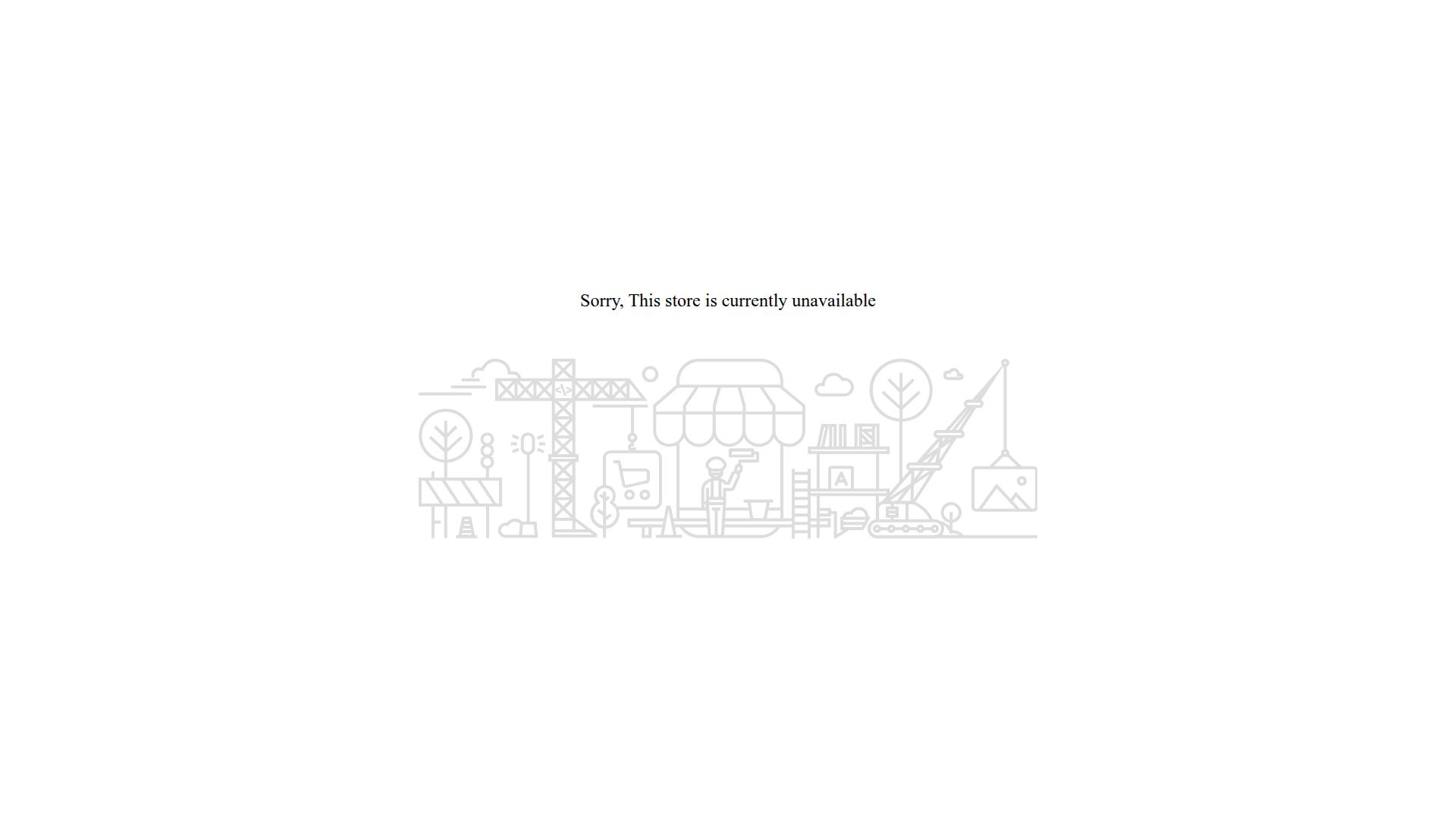 Screenshot nookmyio.com