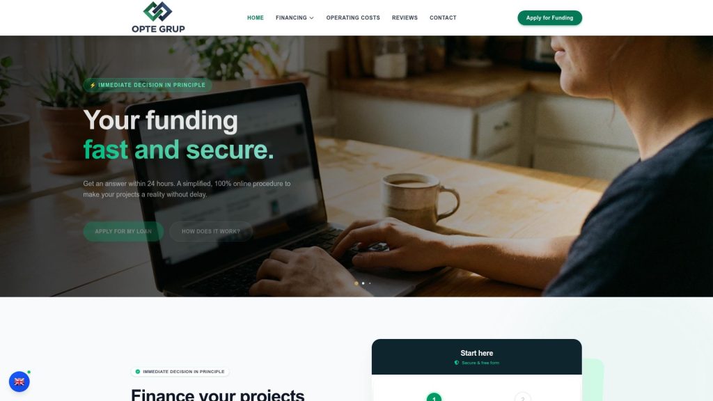 opte-grup.com