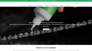 Vorsicht vor optimizehq.shop – Verdacht auf Fake Shop