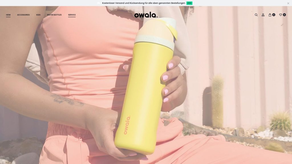 owalade.de
