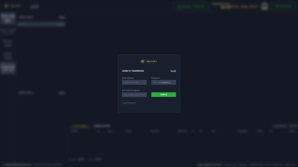 platform.softwarecrownex.com