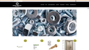 primetoolingsupply.com: Fake Shop oder seriös? | Hinweishelden