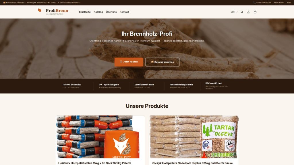 profibrennde.com