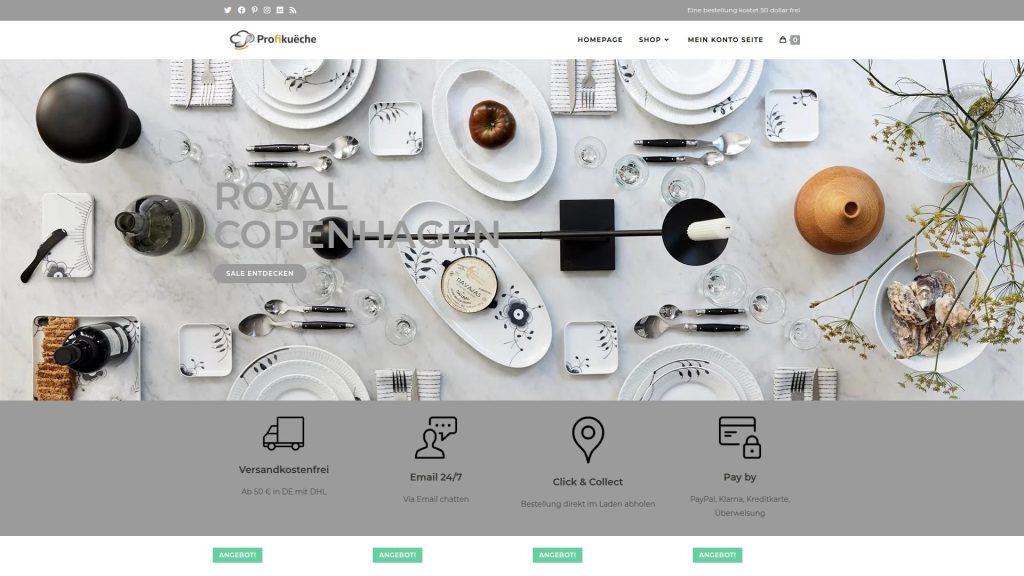 profikueche.com