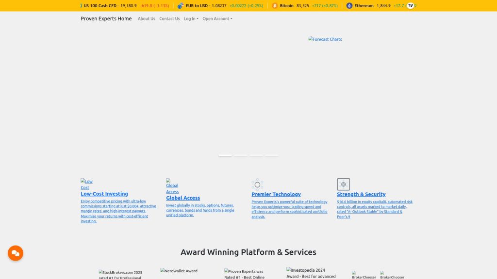 provenxperts.com