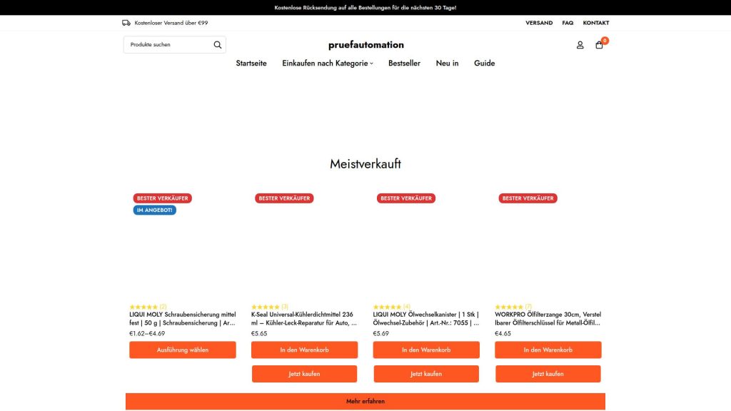 pruefautomation.de