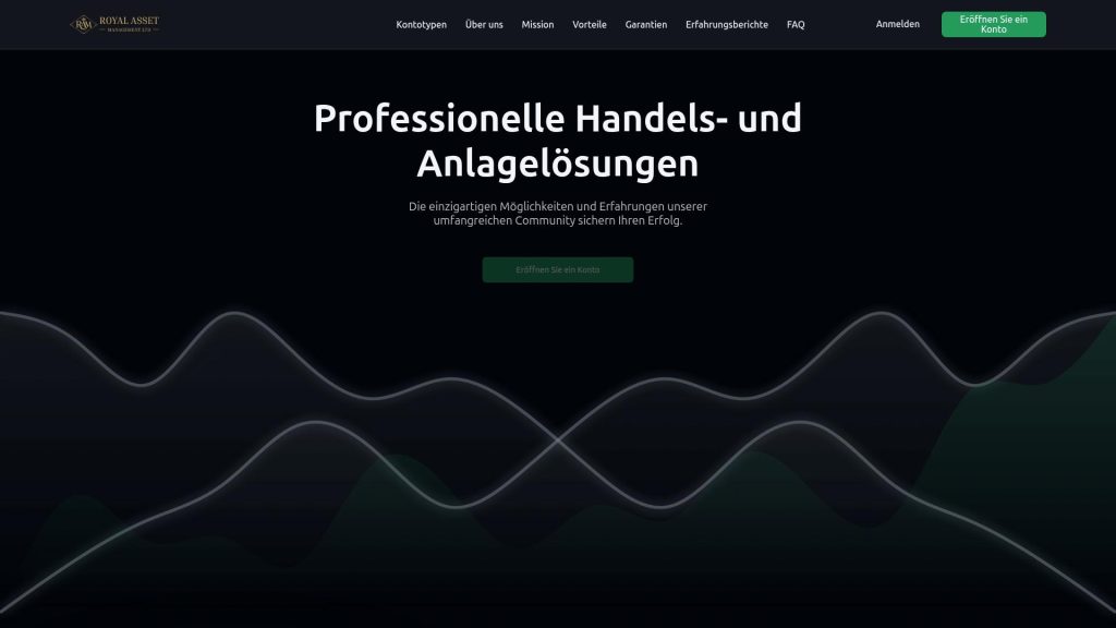 royalasset.org