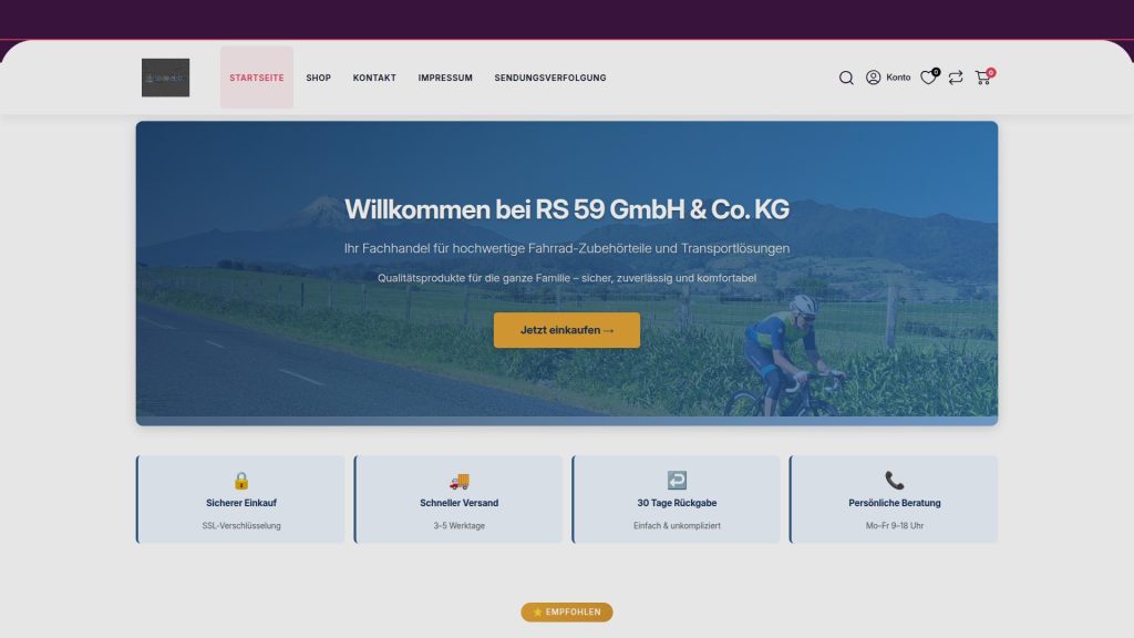 rs-remorque.com