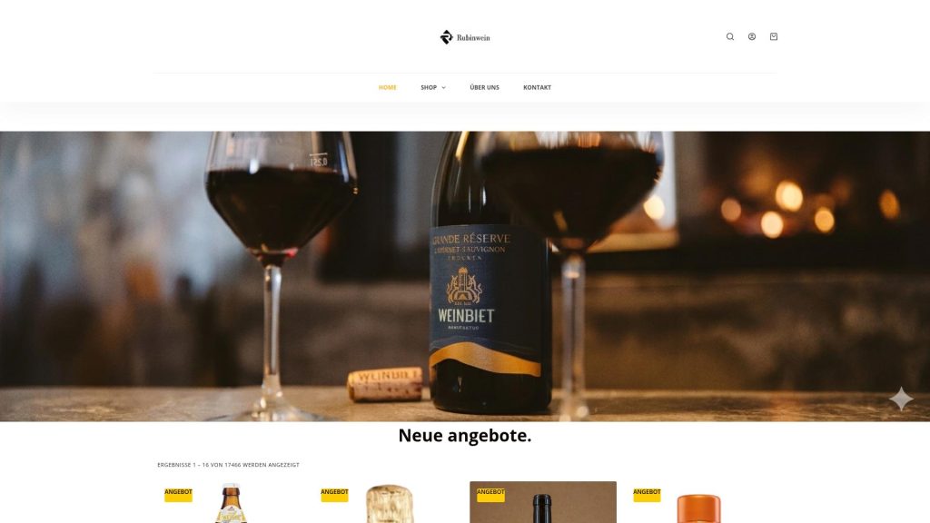 rubinwein.com