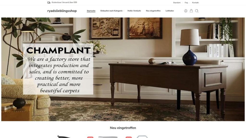 ryadslieblingsshop.de