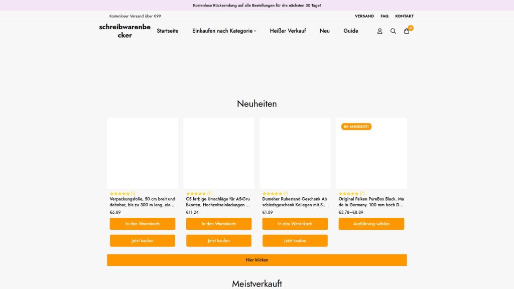 schreibwarenbecker.de