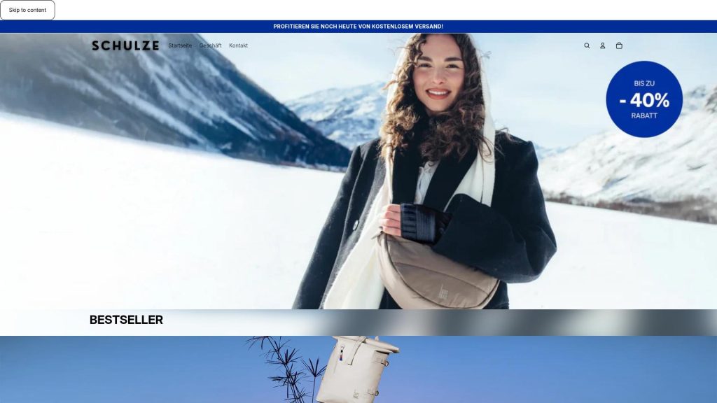 schulze1.myshopify.com