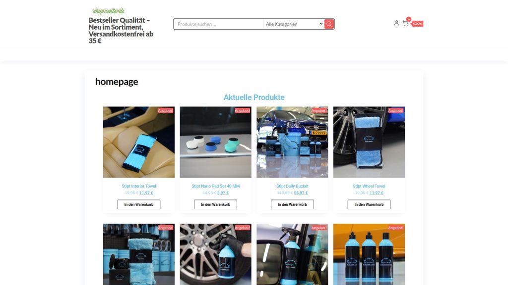 shopcenterde.de