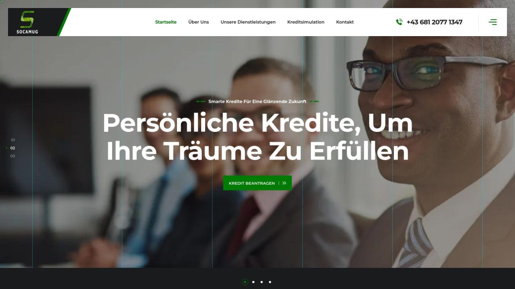 socamug.com
