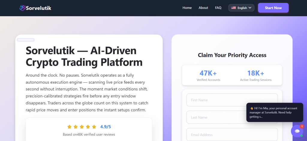 sorvelutik.net