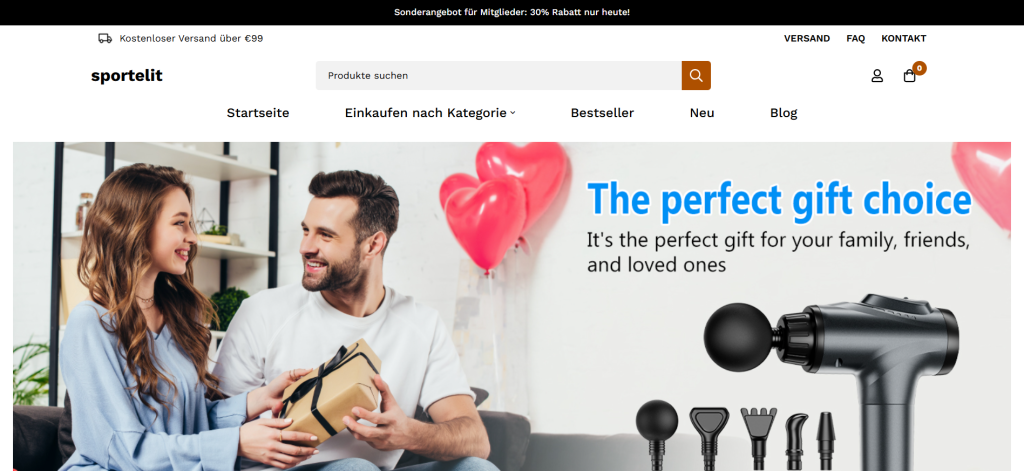 sportelit.de