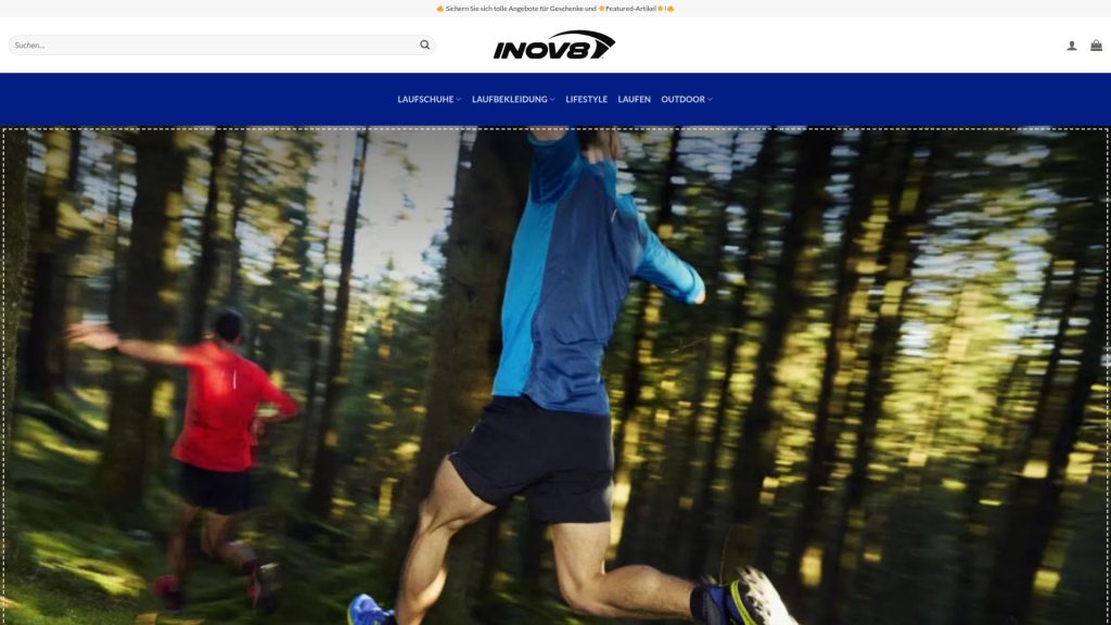 sportschuheinov.com