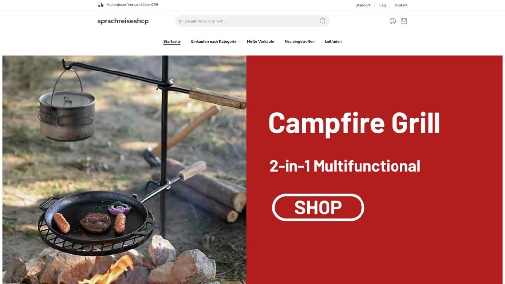 sprachreiseshop.de