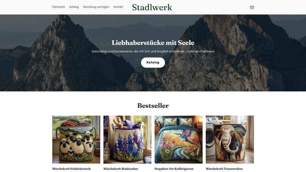 stadlwerk.de