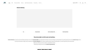 Vorsicht vor stellantis-workshop.com – Verdacht auf Fake Shop
