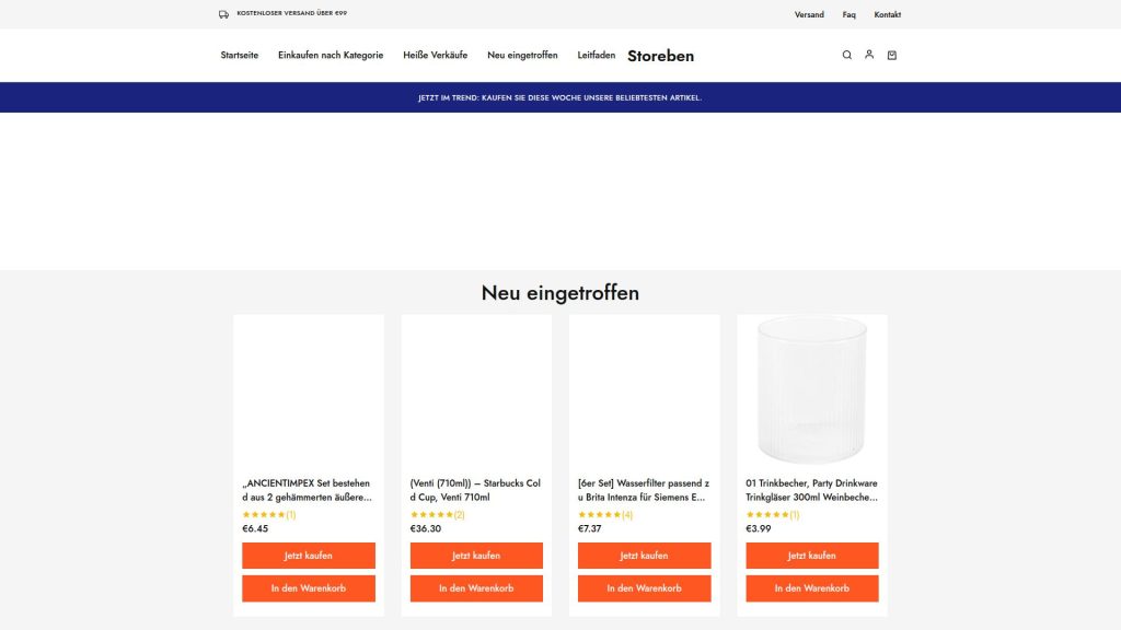 storeben.de