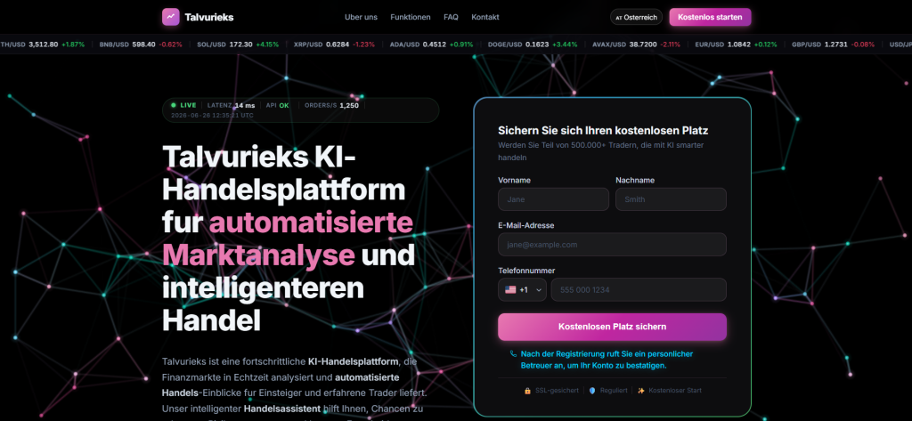 talvurieks-official-at.com