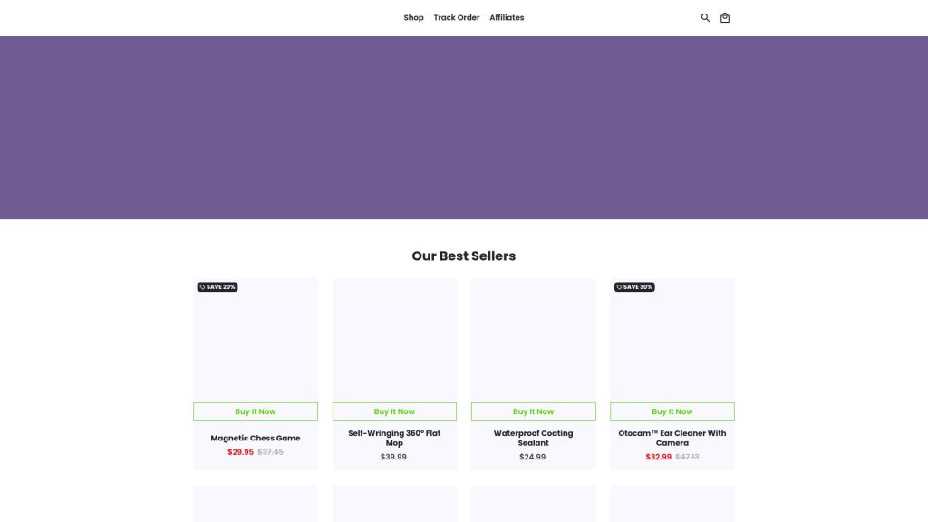 technoant.co