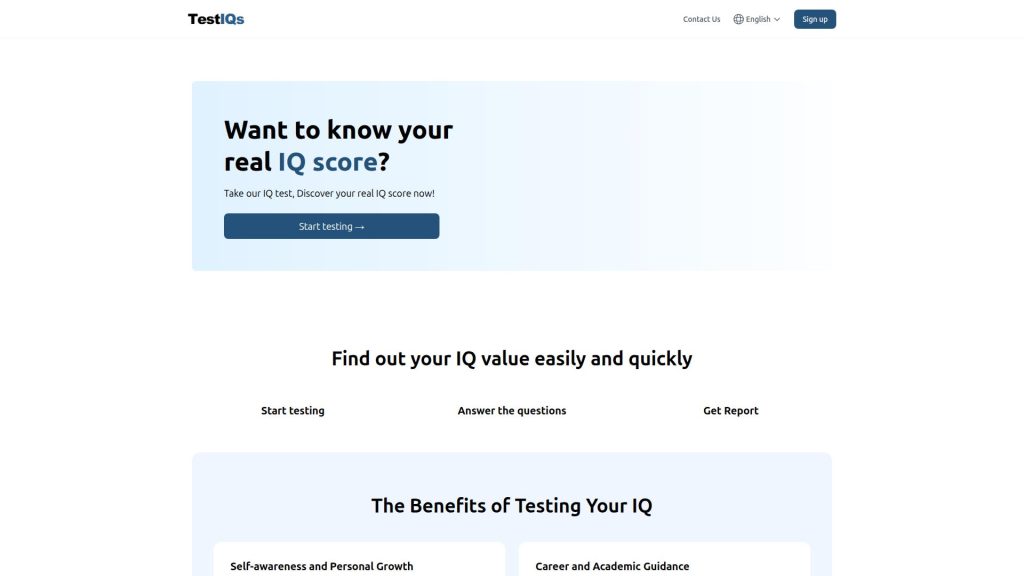 testiqs.com