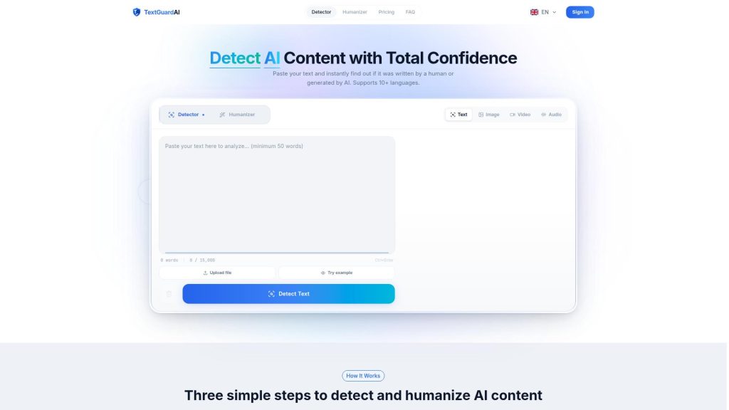 textguardai.com
