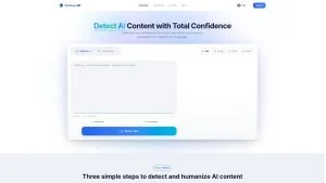 Vorsicht vor textguardai.com – Verdacht auf Fake Shop
