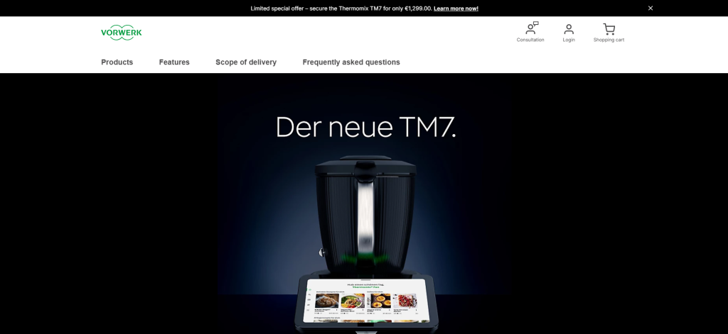 tm-preisvergleich.de