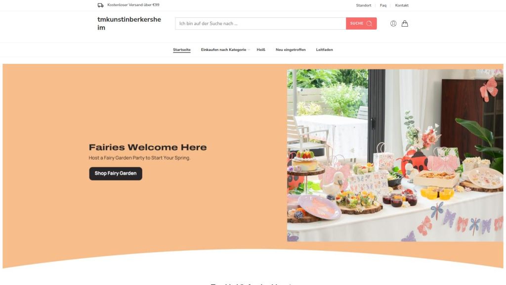 tmkunstinberkersheim.de