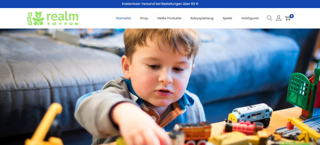 toyfunrealm.com