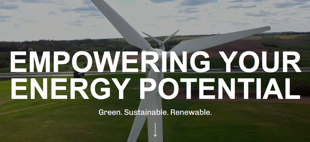 ventus.energy