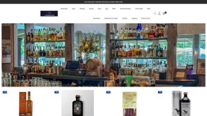 Vorsicht vor vintageweinde.com – Verdacht auf Fake Shop